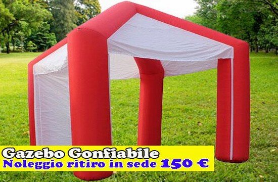 Gazebo_gonfiabile_pubblicitario_roma