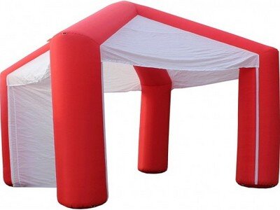 Gazebo_gonfiabile_pubblicitario_roma