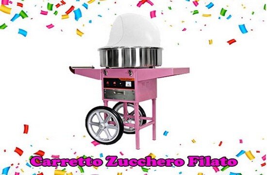 Noleggio_carrettino_zucchero_filato_roma