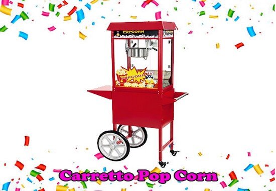Noleggio_carretto_popcorn_roma
