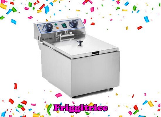Noleggio_friggitrice_roma