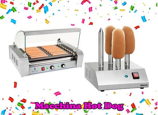 Noleggio_macchina_hot_dog_roma