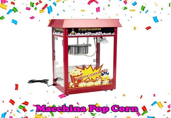 Noleggio_macchina_popcorn_roma
