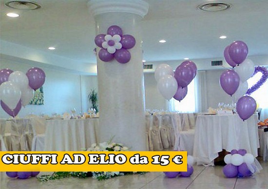 allestimenti_palloncini_ciuffi_elio
