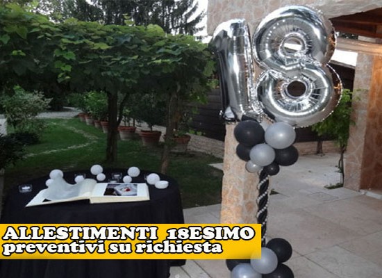allestimento_palloncini_18_compleanno