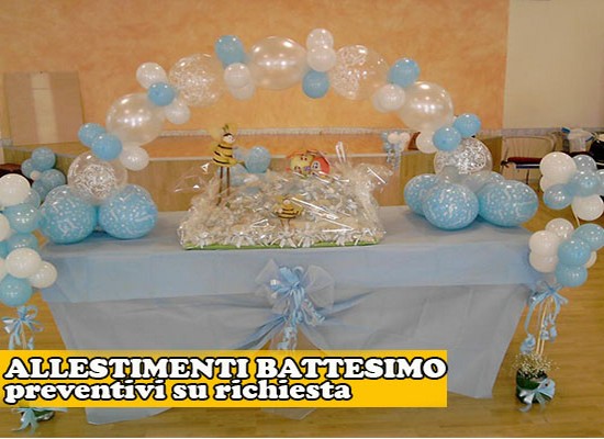 allestimento_palloncini_battesimo_roma