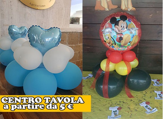 allestimento_palloncini_centro_tavola