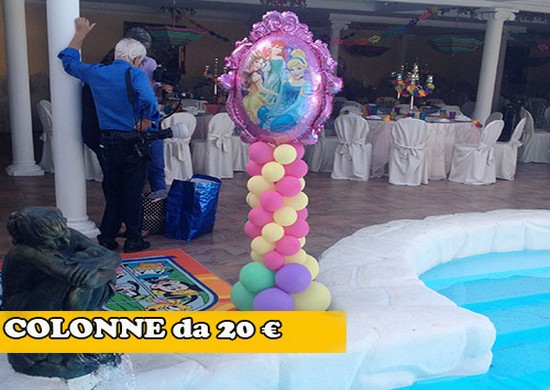 allestimento_palloncini_colonne