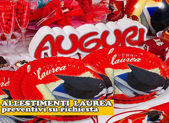 allestimento_palloncini_laurea