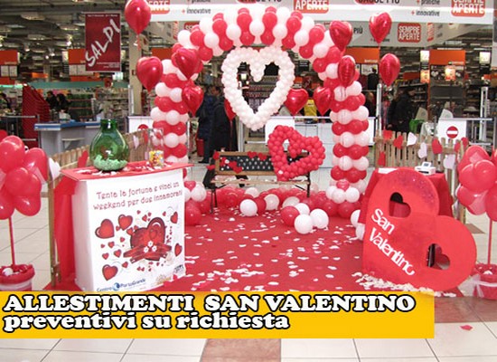 allestimento_palloncini_san_valentino_roma