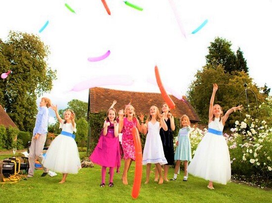 animazione _bambini_per_matrimoni animazione _bambini_per_matrimoni