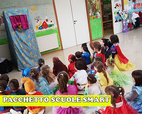 animazione_e_spettacoli_per_le_scuole_roma