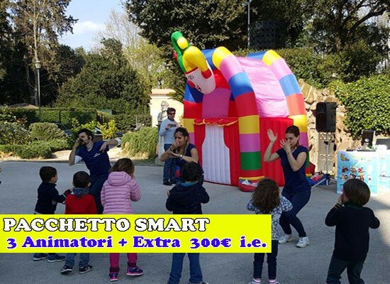 animazione_feste_di_piazza_eventi