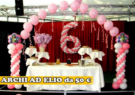 arco_elio_allestimento_palloncini