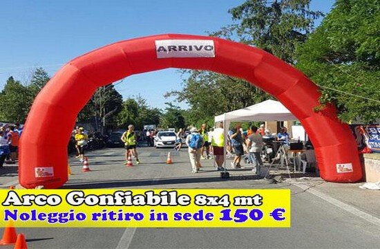 arco_gonfiabili_pubblicitari_roma