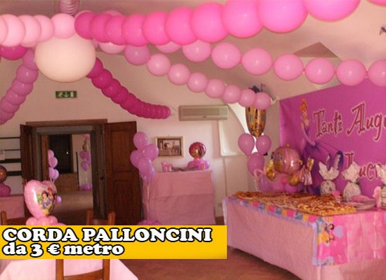 corda_di_palloncini_allestimento