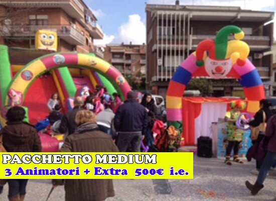 eventi_di_piazza_animazione_gonfiabili_artisti