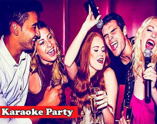 festa_karaoke_roma