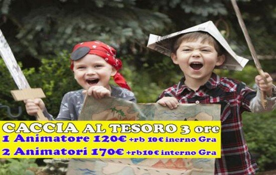 feste per bambini caccia al tesoro roma animazione feste per bambini caccia al tesoro roma animazione