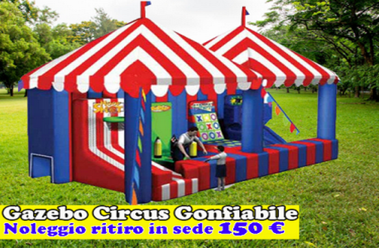 gazebo_circo_gonfiabile