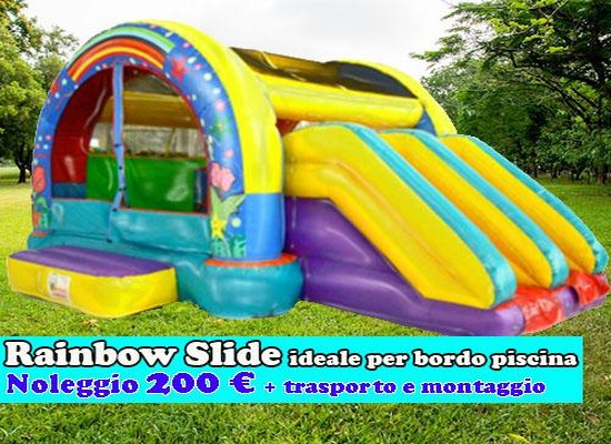 noleggio gonfiabili per bambini roma noleggio gonfiabili per bambini roma