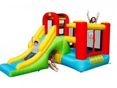 giochi_gonfiabili_roma_castello_salterello