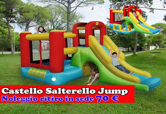 giochi gonfiabili roma per feste giochi gonfiabili roma per feste