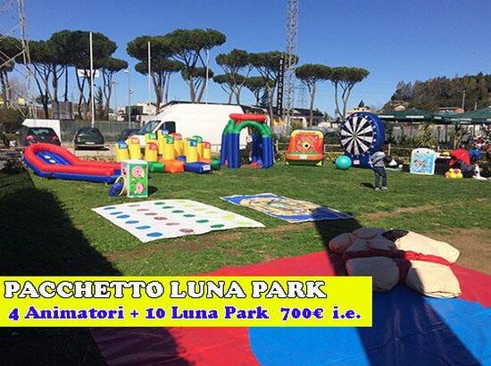 giochi_luna_park_animazione_piazze