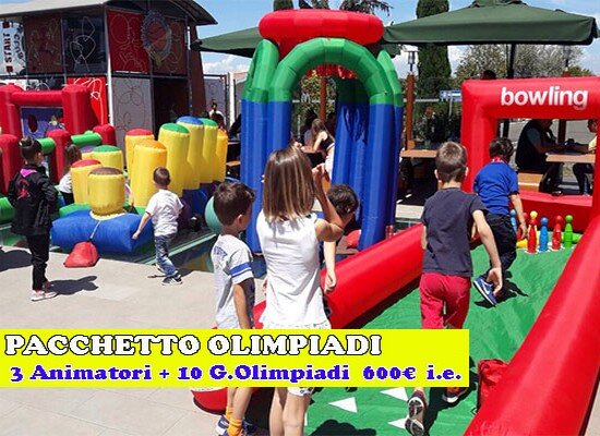 giochi_olimpiadi_feste_di_piazza