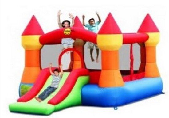 gonfiabile_per_bambini_salterino