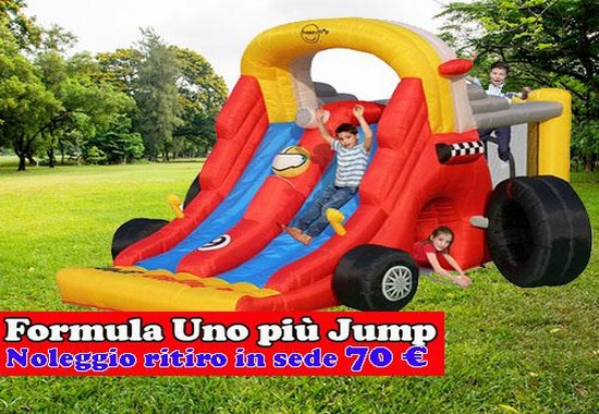 gonfiabili per bambini formula uno roma gonfiabili per bambini formula uno roma