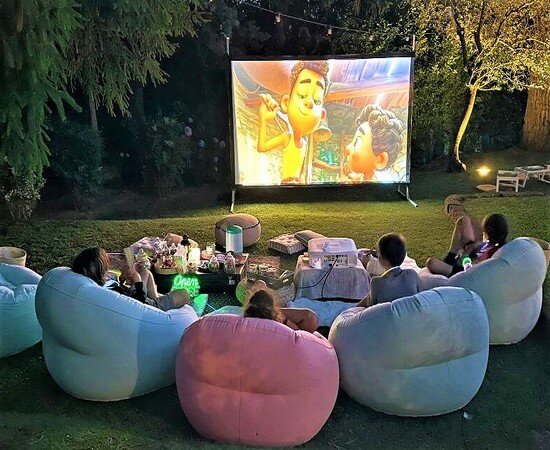 intrattenimento_bambini_matrimonio_cinema_cartoon_party intrattenimento_bambini_matrimonio_cinema_cartoon_party