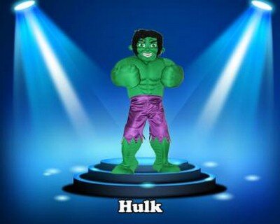 mascotte_hulk_roma