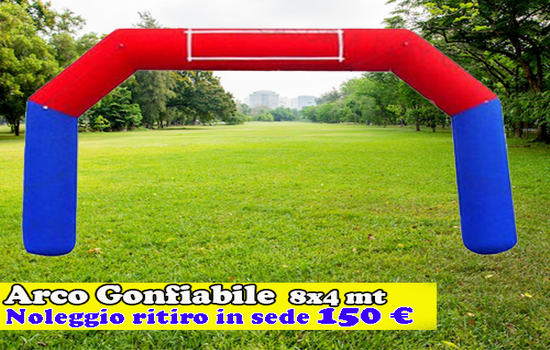 noleggio_arco_pubblicitario