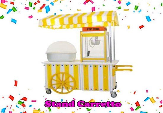 noleggio_carretto_gelati_crepes_roma