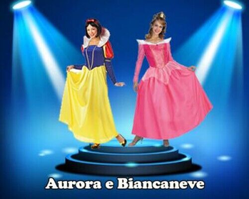 noleggio_costume_biancaneve_aurora_roma