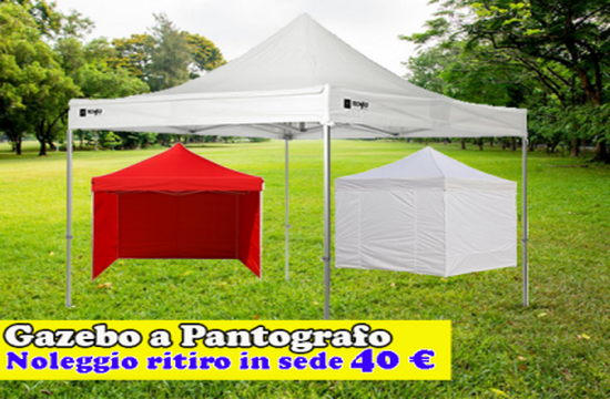noleggio_gazebo_roma