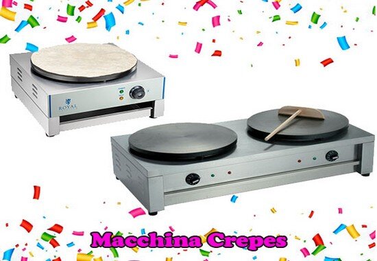 noleggio_macchina_crepes_roma