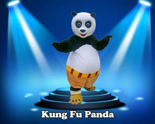 noleggio_mascotte_kung_fu_panda_roma