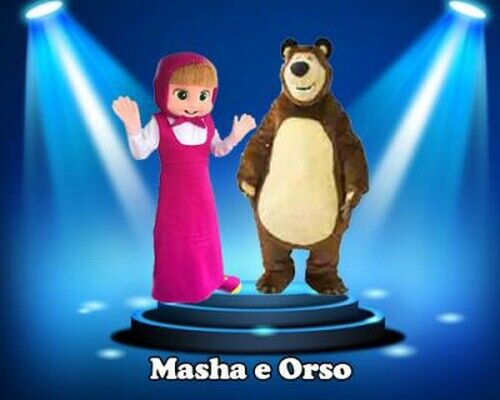 noleggio_mascotte_masha_orso_roma
