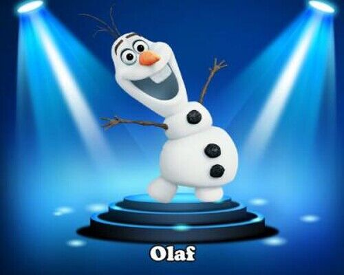 noleggio_mascotte_olaf_roma