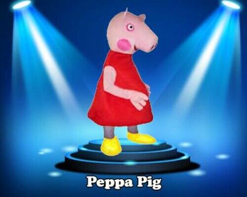 noleggio_mascotte_peppa_pig_roma