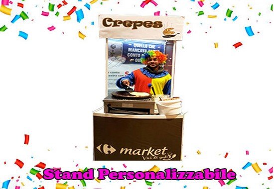 noleggio_stand_zucchero_filato_crepes_roma