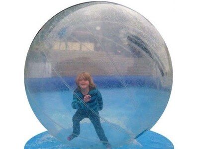 noleggio_water_ball
