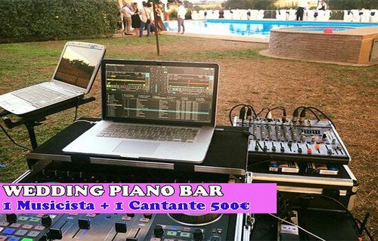 piano bar musicisti cantanti per matrimonio roma piano bar musicisti cantanti per matrimonio roma