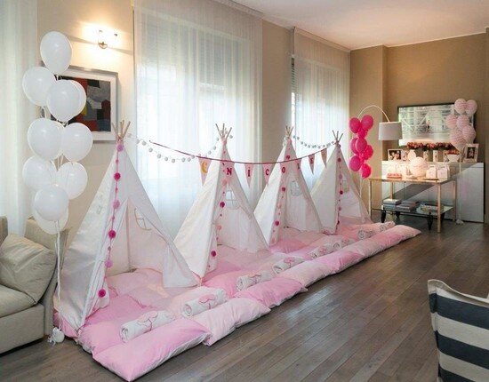 pigiama_party_per_matrimonio pigiama_party_per_matrimonio
