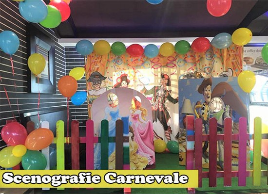 scenografia_carnevale
