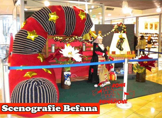scenografie_villaggio_befana_roma