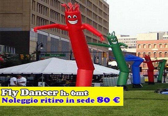 sky_dancer_gonfiabili_pubblicitari_roma