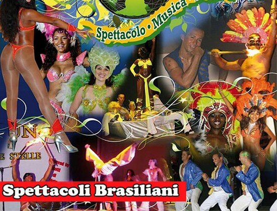 spettacoli_brasiliani_roma